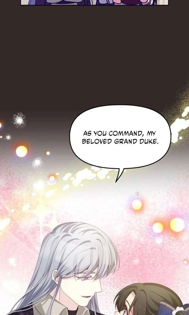 When Two Villains Meet Chapter 104 Page 70