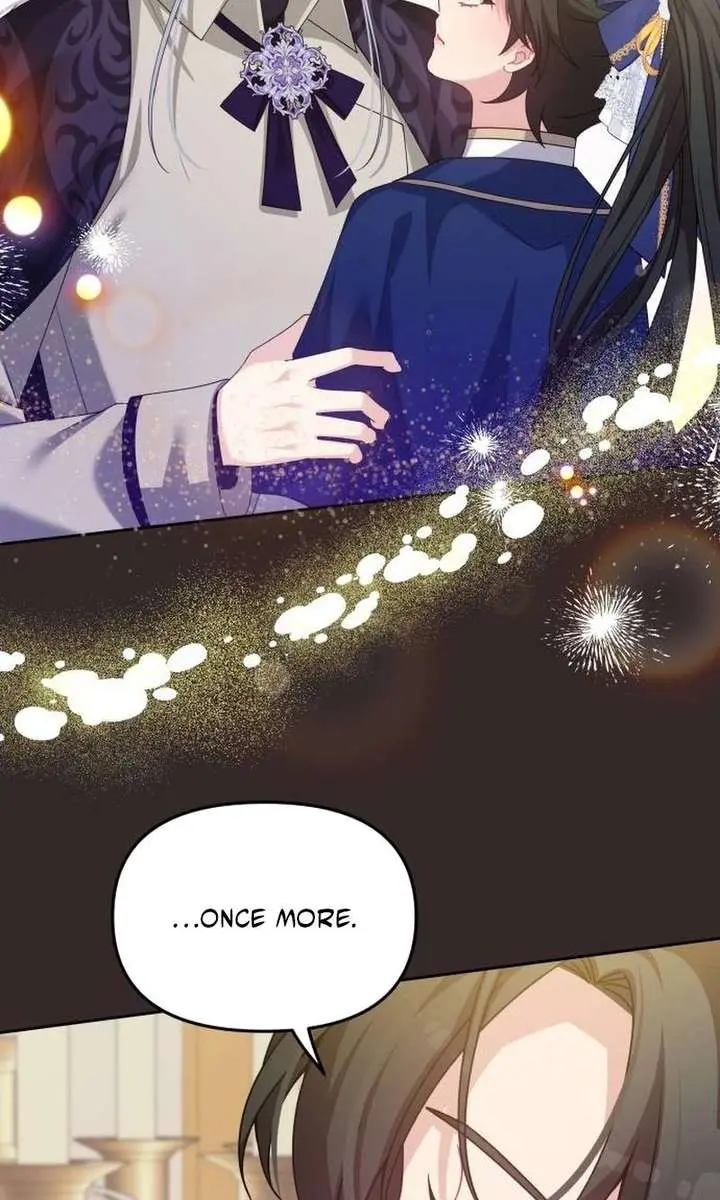 When Two Villains Meet Chapter 104 Page 71