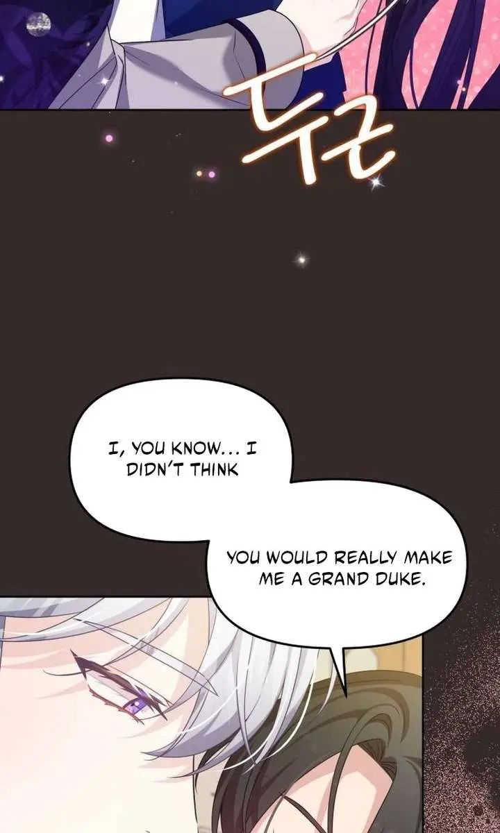 When Two Villains Meet Chapter 104 Page 74