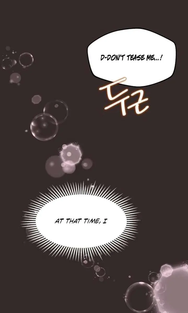 When Two Villains Meet Chapter 104 Page 77