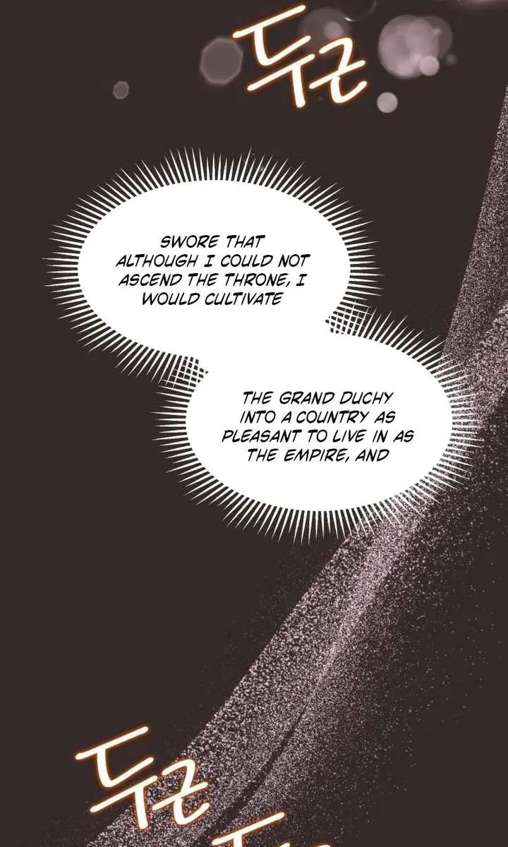 When Two Villains Meet Chapter 104 Page 79