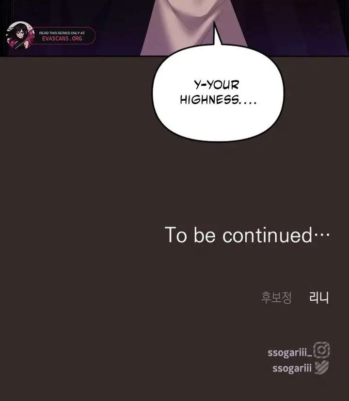 When Two Villains Meet Chapter 104 Page 83