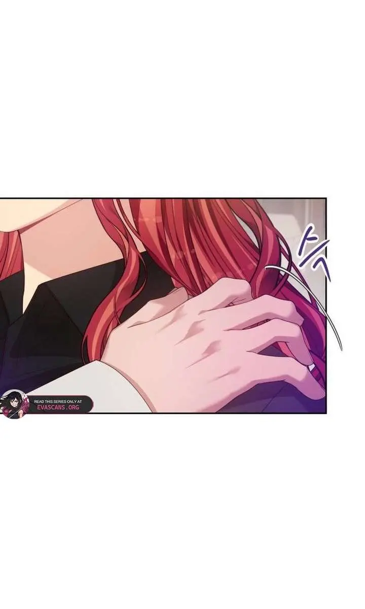 When Two Villains Meet Chapter 106 Page 3