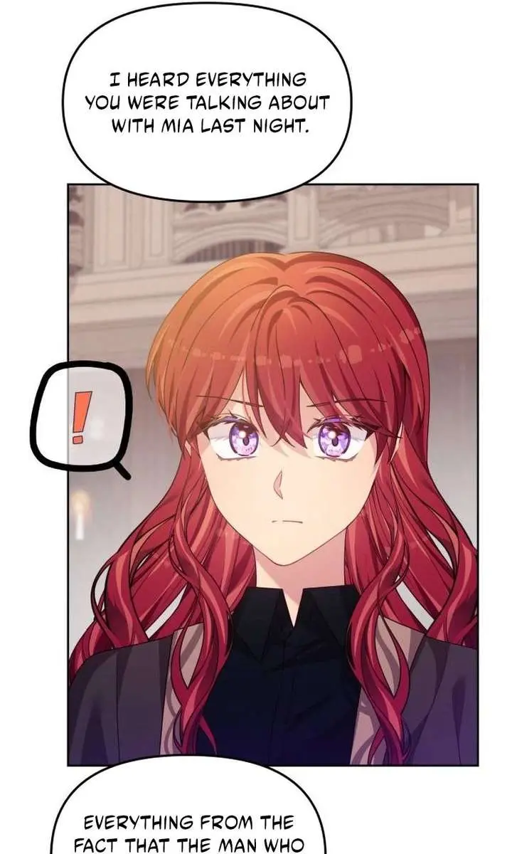 When Two Villains Meet Chapter 106 Page 6