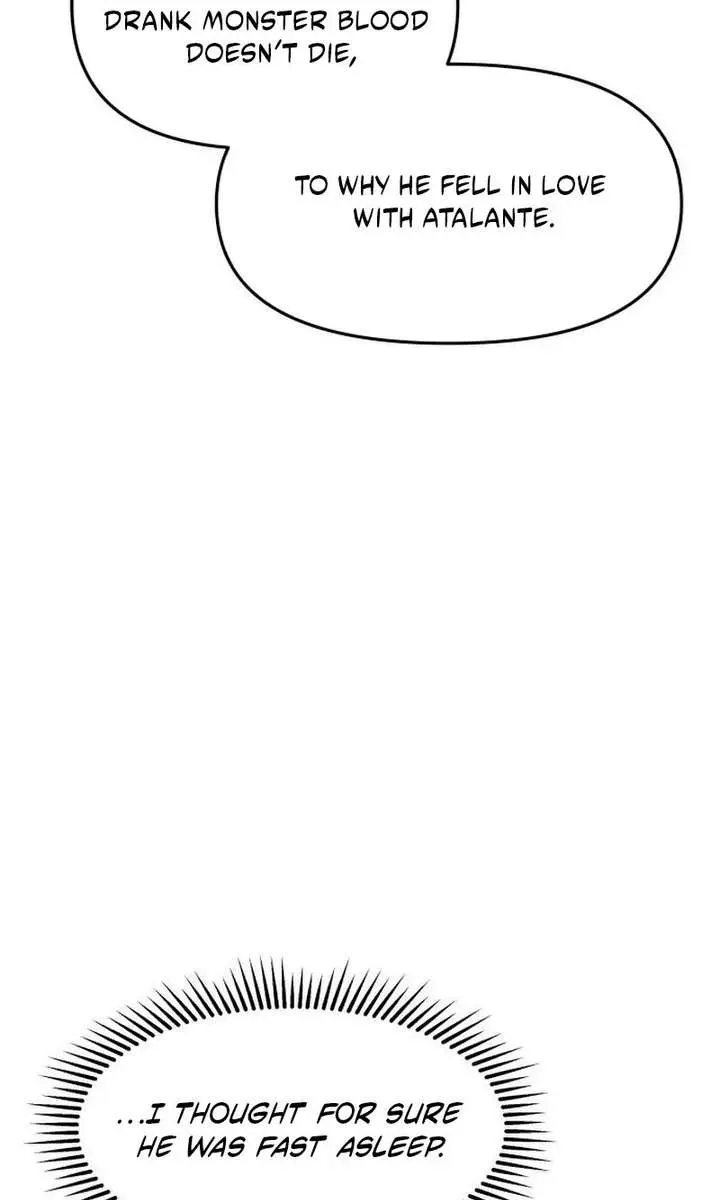 When Two Villains Meet Chapter 106 Page 7