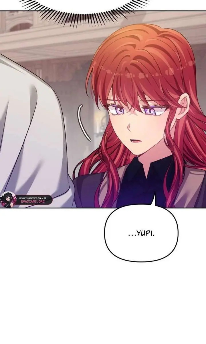 When Two Villains Meet Chapter 106 Page 8