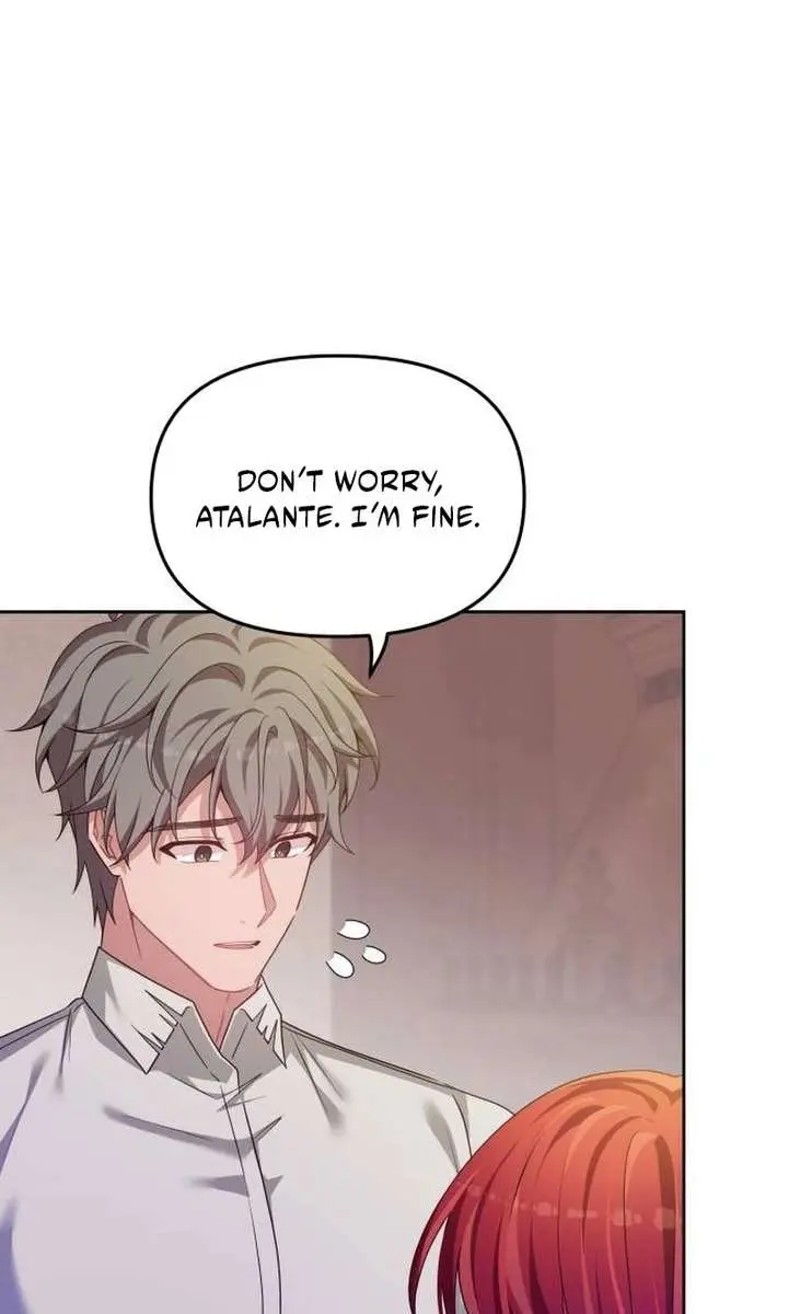 When Two Villains Meet Chapter 106 Page 9