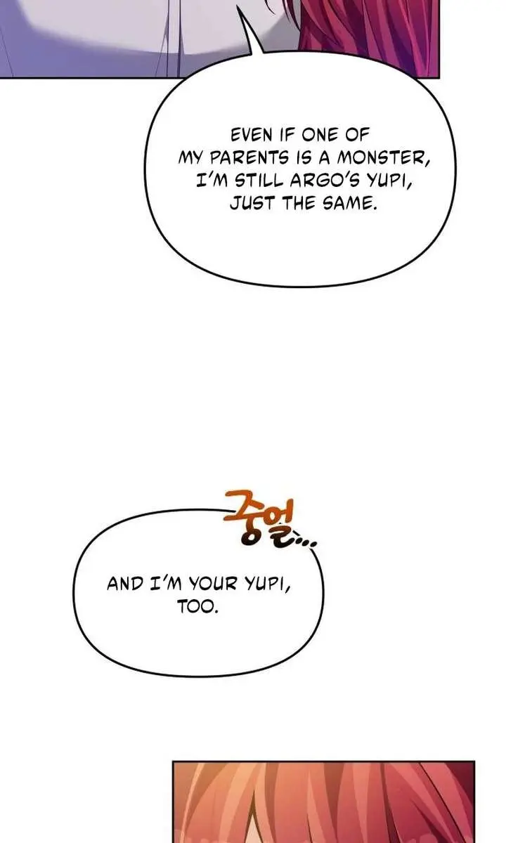 When Two Villains Meet Chapter 106 Page 10