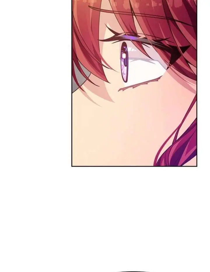 When Two Villains Meet Chapter 106 Page 11