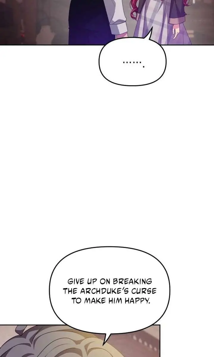 When Two Villains Meet Chapter 106 Page 13