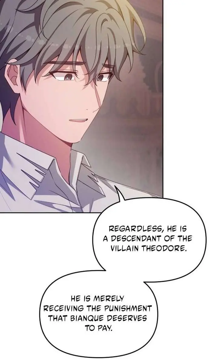 When Two Villains Meet Chapter 106 Page 14