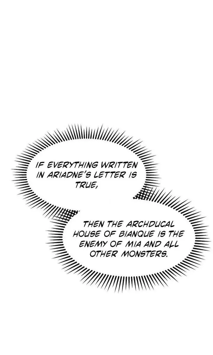 When Two Villains Meet Chapter 106 Page 15