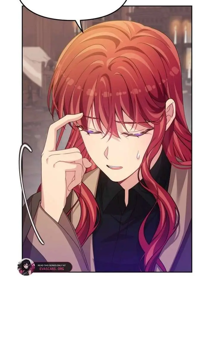 When Two Villains Meet Chapter 106 Page 20