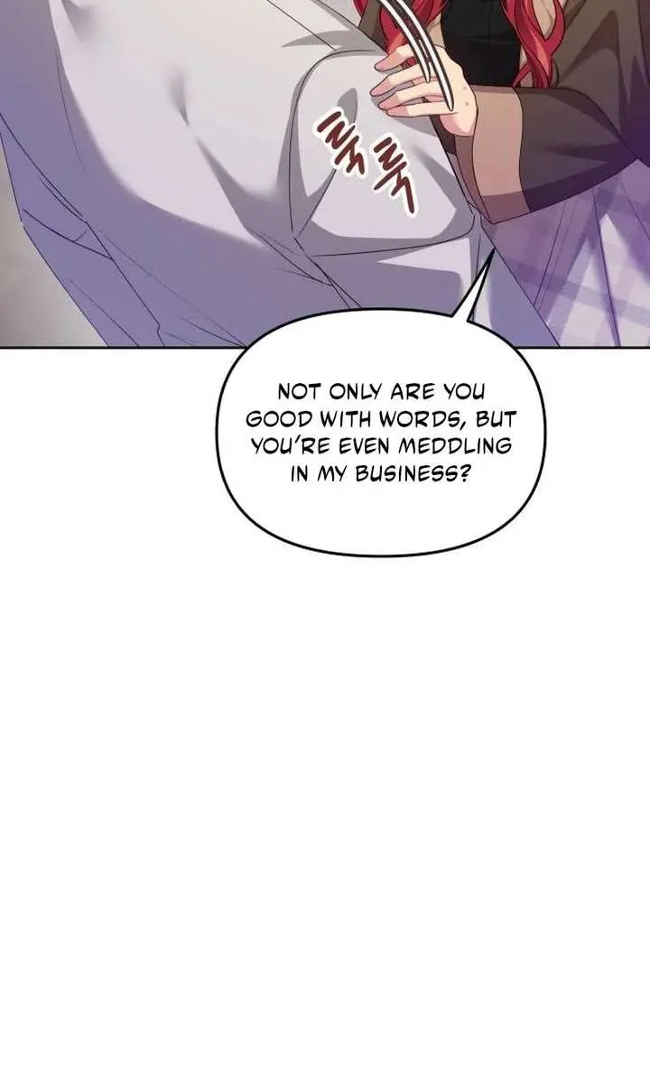 When Two Villains Meet Chapter 106 Page 23