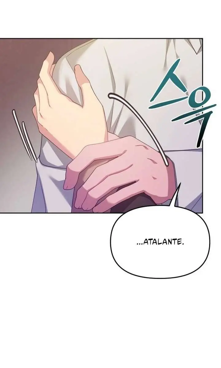 When Two Villains Meet Chapter 106 Page 24
