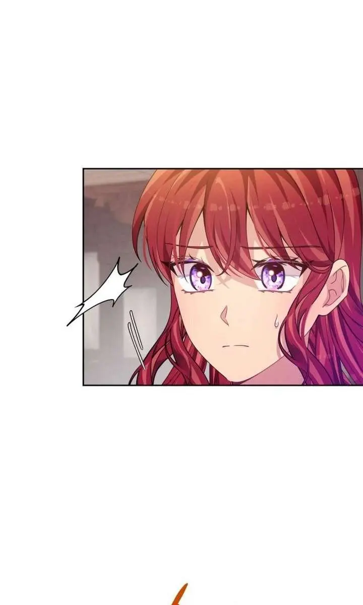 When Two Villains Meet Chapter 106 Page 25