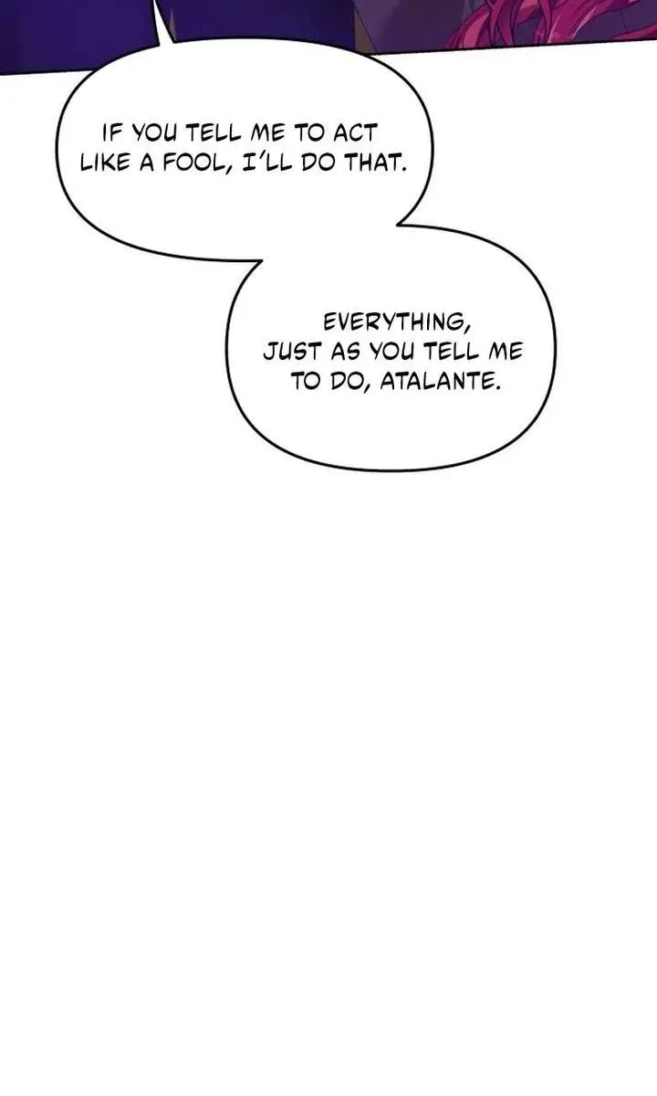 When Two Villains Meet Chapter 106 Page 28