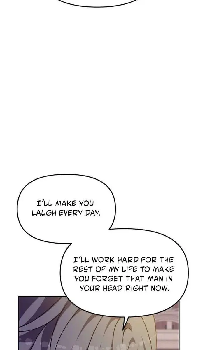 When Two Villains Meet Chapter 106 Page 31