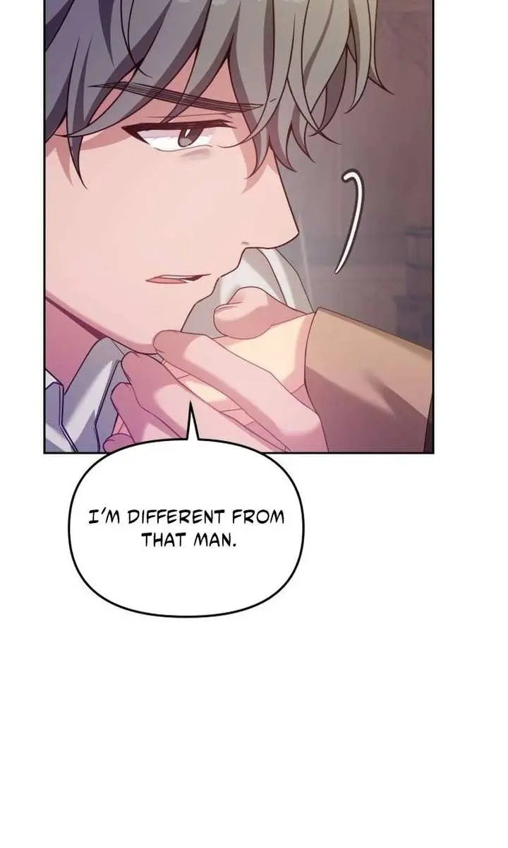 When Two Villains Meet Chapter 106 Page 32