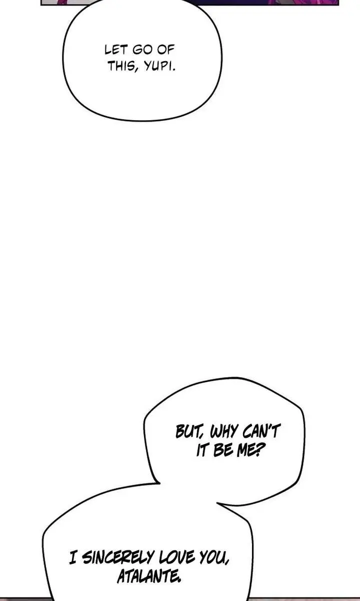 When Two Villains Meet Chapter 106 Page 34