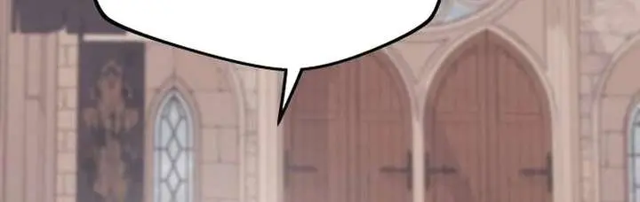 When Two Villains Meet Chapter 106 Page 35