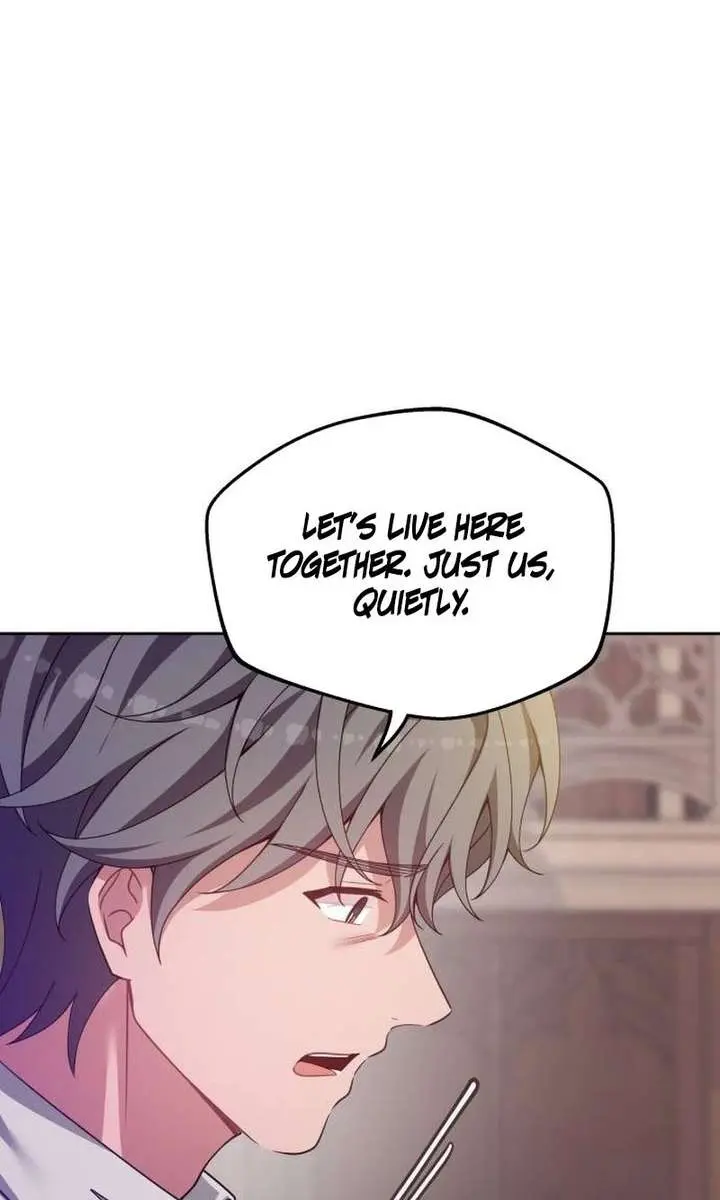 When Two Villains Meet Chapter 106 Page 37