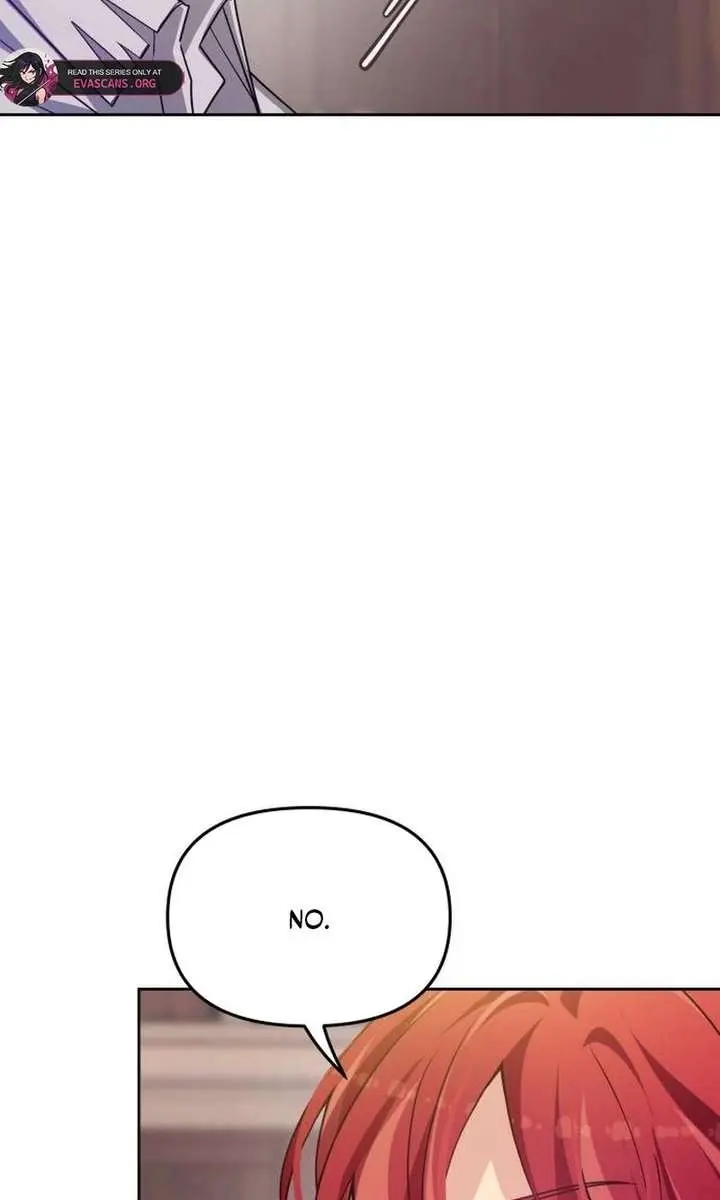 When Two Villains Meet Chapter 106 Page 38