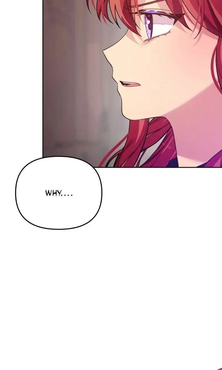 When Two Villains Meet Chapter 106 Page 39