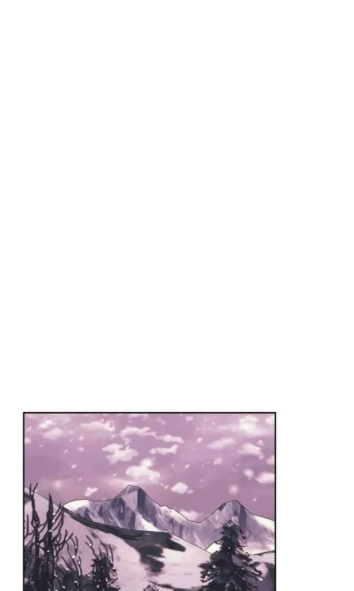 When Two Villains Meet Chapter 106 Page 52
