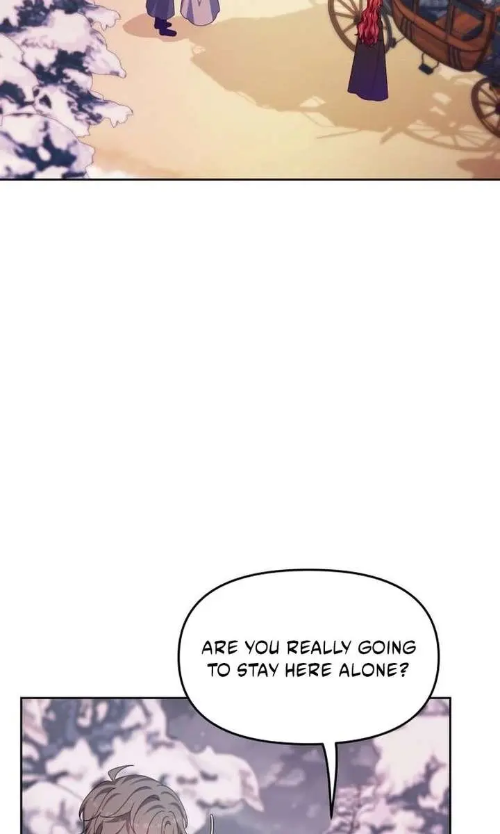When Two Villains Meet Chapter 106 Page 61