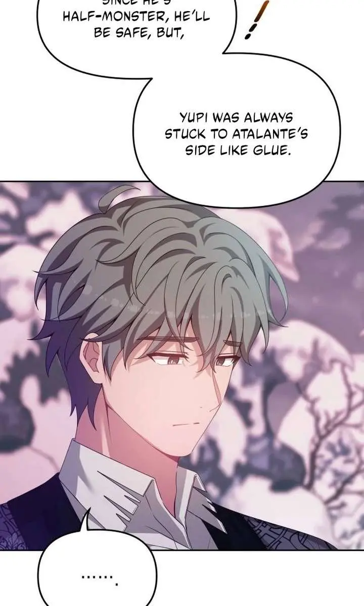 When Two Villains Meet Chapter 106 Page 63