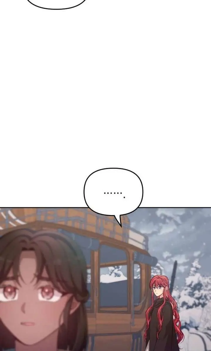 When Two Villains Meet Chapter 106 Page 64