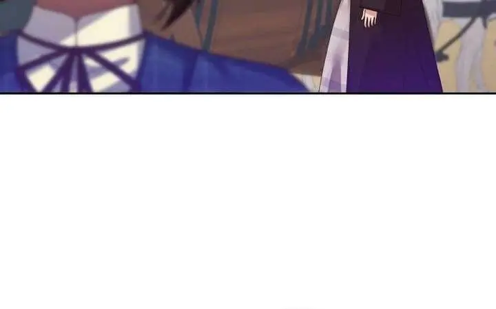 When Two Villains Meet Chapter 106 Page 65
