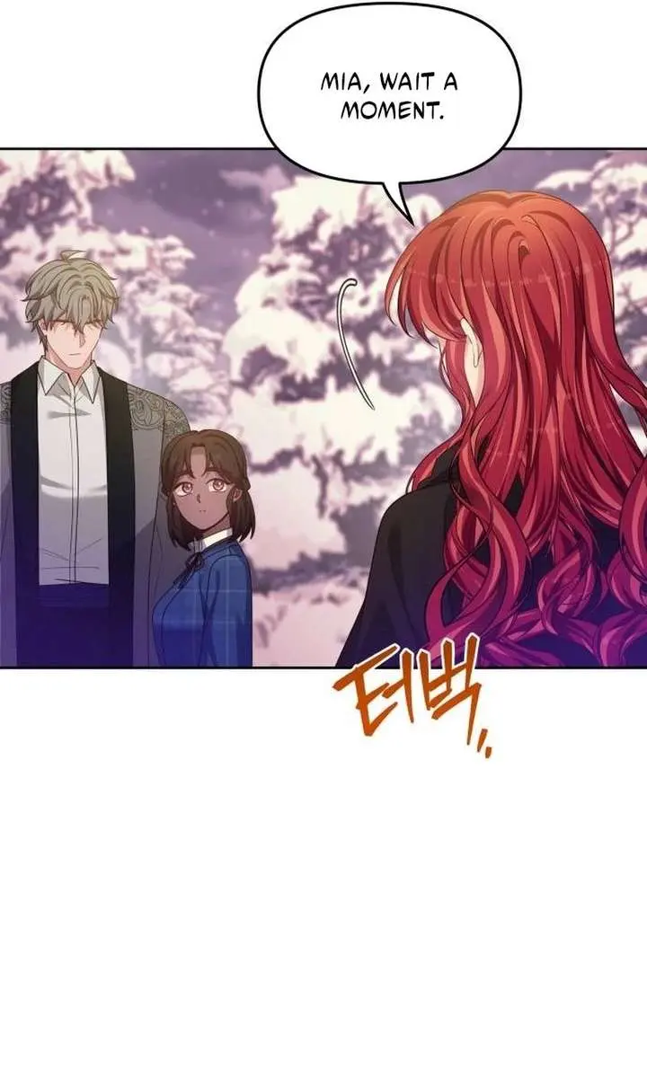 When Two Villains Meet Chapter 106 Page 66