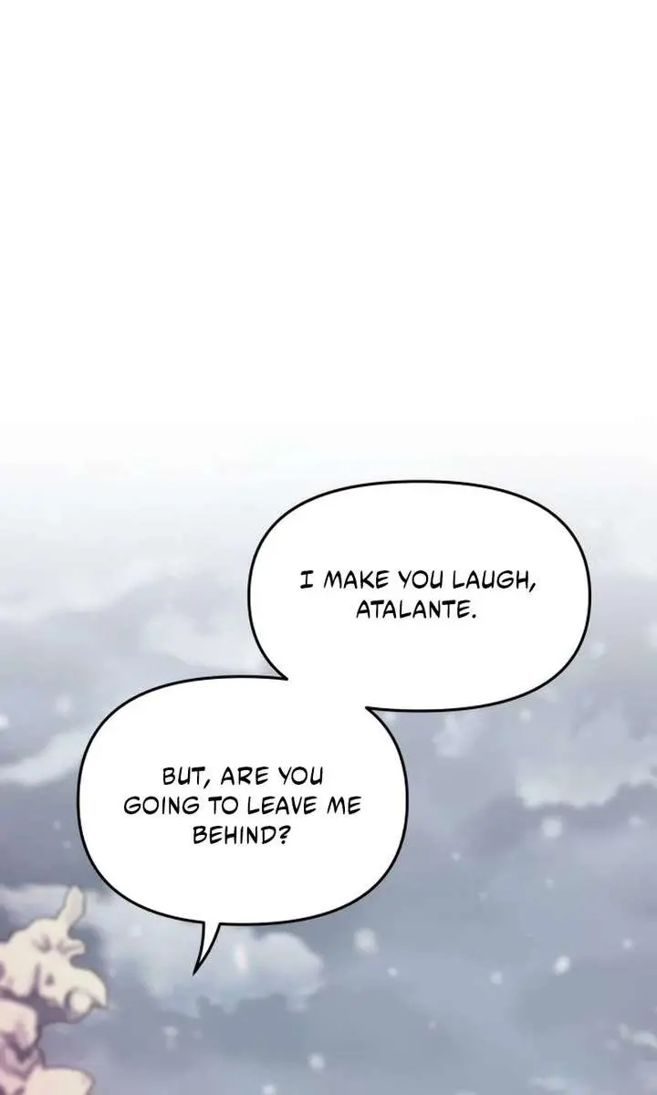 When Two Villains Meet Chapter 106 Page 68
