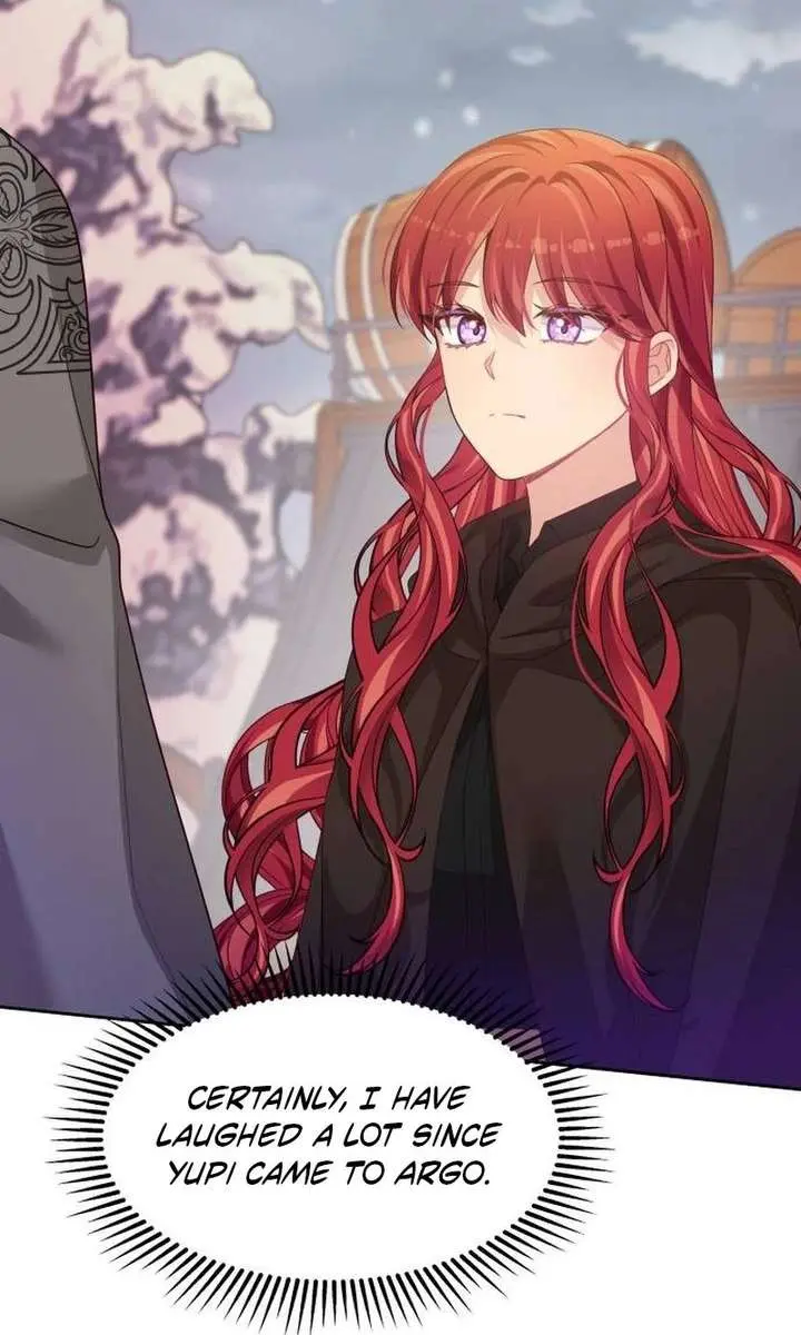When Two Villains Meet Chapter 106 Page 69