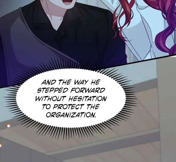When Two Villains Meet Chapter 106 Page 71