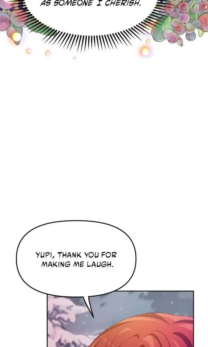 When Two Villains Meet Chapter 106 Page 74