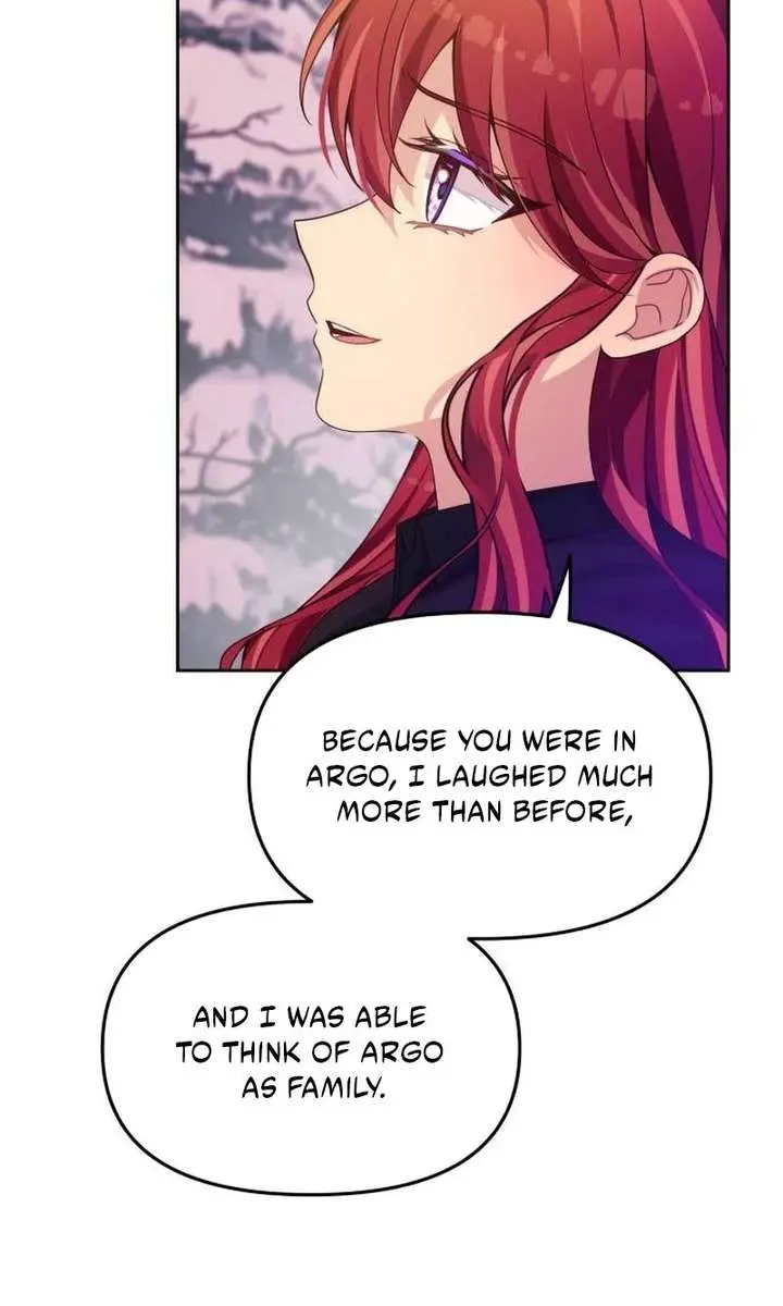 When Two Villains Meet Chapter 106 Page 75