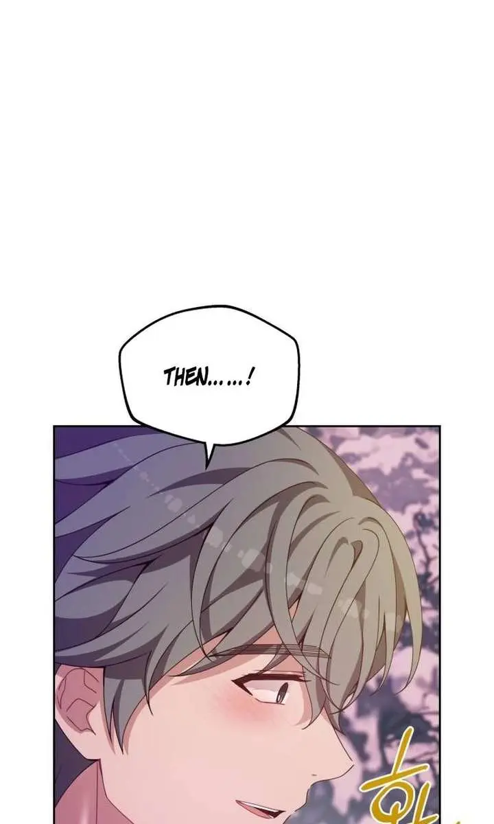 When Two Villains Meet Chapter 106 Page 76