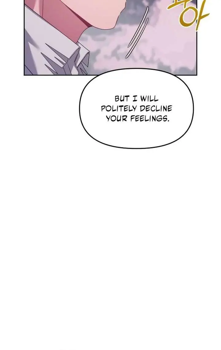 When Two Villains Meet Chapter 106 Page 77