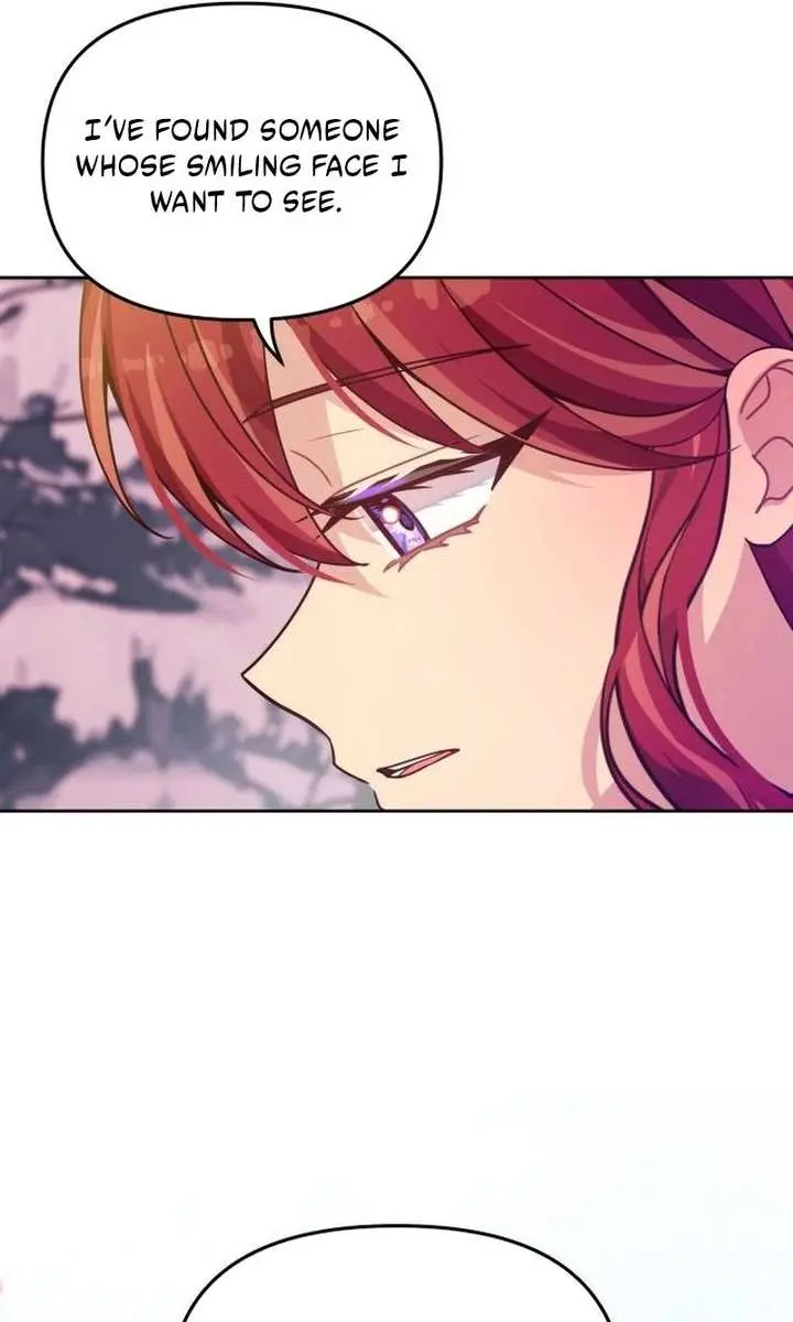 When Two Villains Meet Chapter 106 Page 78