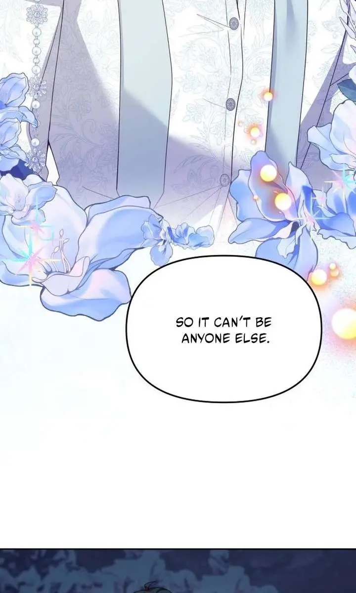 When Two Villains Meet Chapter 106 Page 80