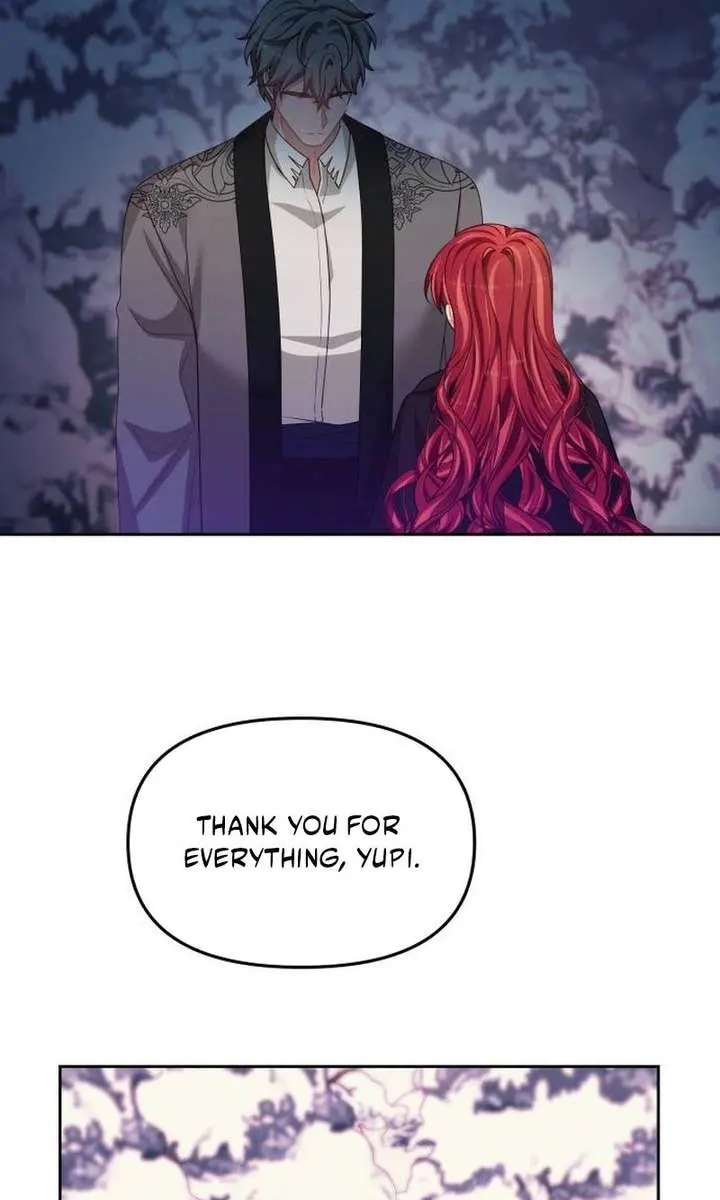 When Two Villains Meet Chapter 106 Page 81