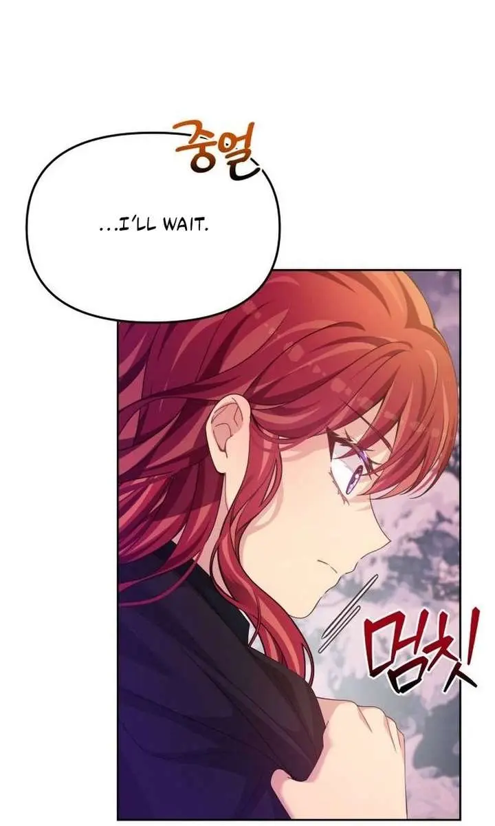 When Two Villains Meet Chapter 106 Page 83