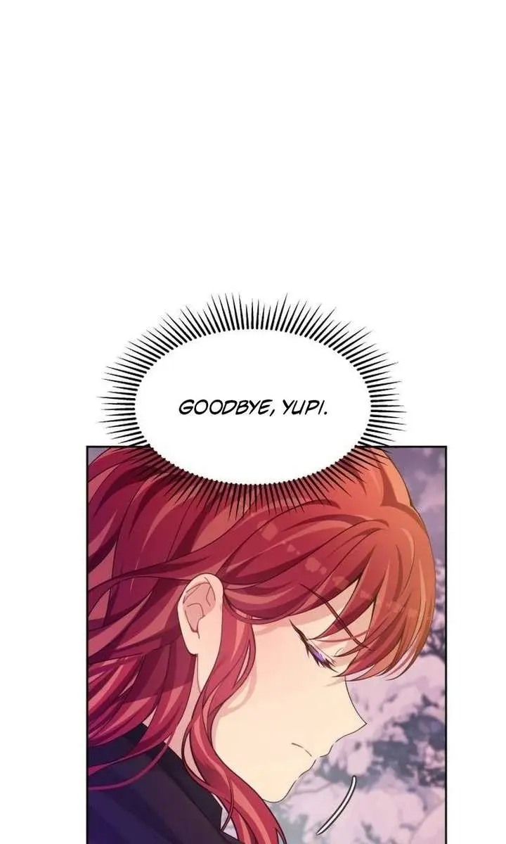 When Two Villains Meet Chapter 106 Page 84