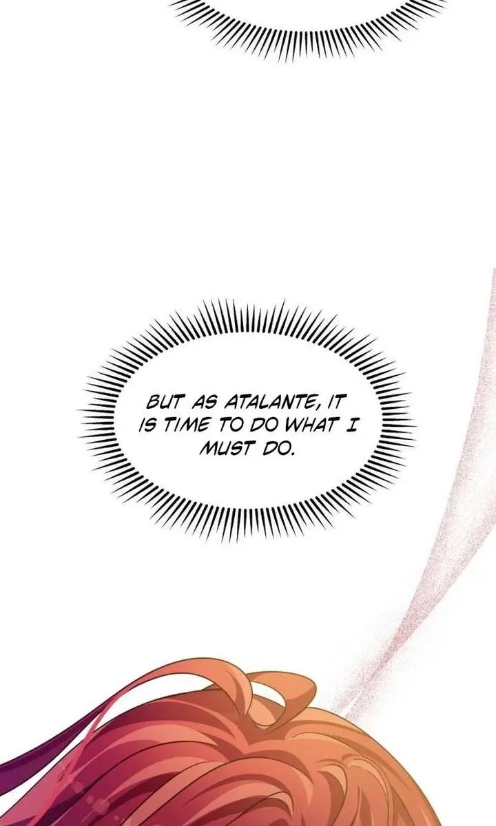 When Two Villains Meet Chapter 106 Page 87
