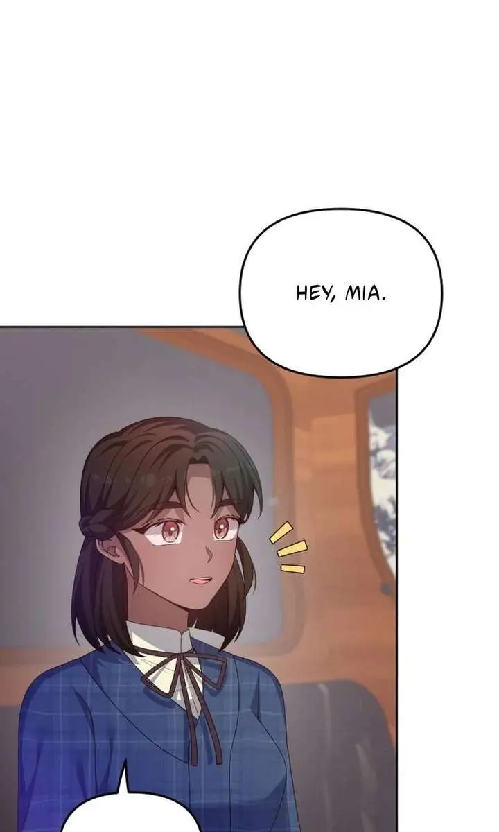 When Two Villains Meet Chapter 107 Page 5