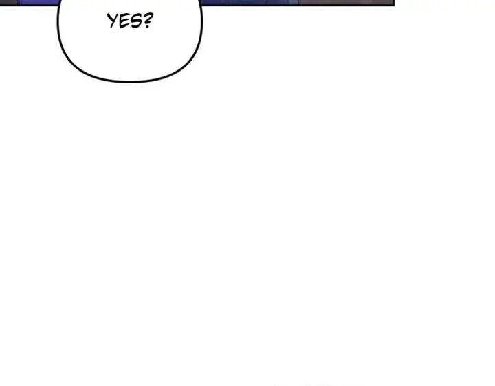 When Two Villains Meet Chapter 107 Page 6