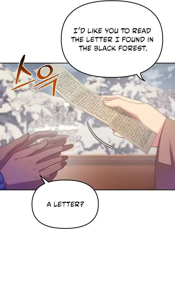 When Two Villains Meet Chapter 107 Page 7